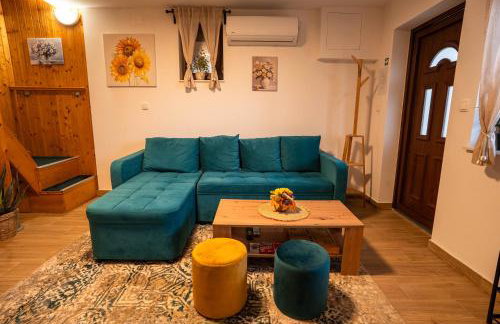 Riverside Home Laura - Foto 15