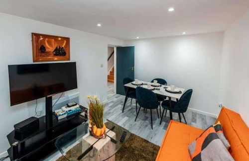 Crystal place - Photo 4