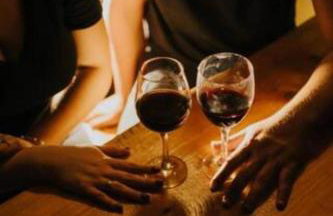 ADM chalé Chiaradia - Foto 20