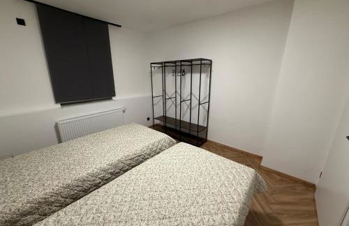 Apartment Zentral Dortmund - Foto 3