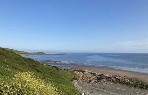 Beautifully Presented 2 Bedroom Static Caravan - Photo 29