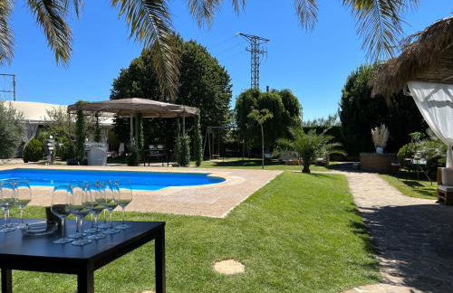 Casa La Nava - Foto 10