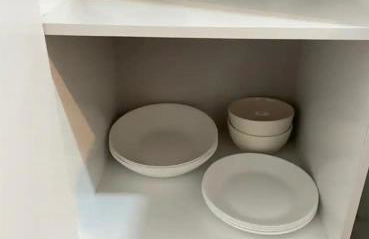 630 4 apartamento - Foto 21