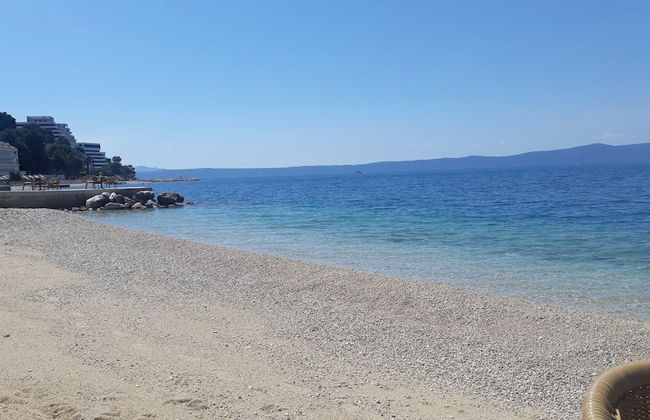 Apartments and Room Sun and Sea - Foto 28