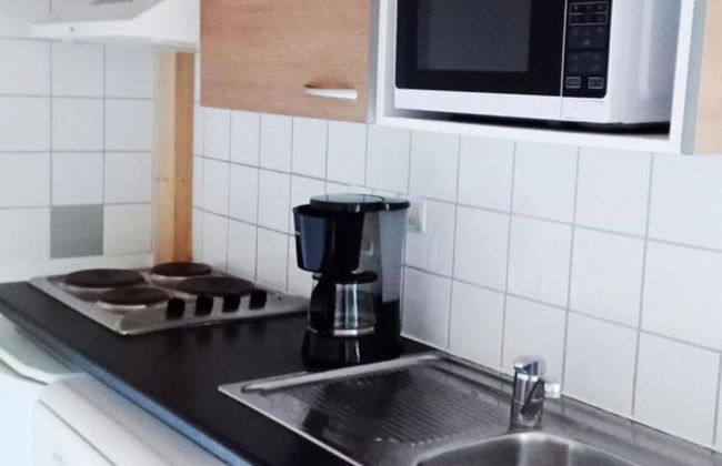 Apartment on Ile D'oleron Near Beach - Foto 3