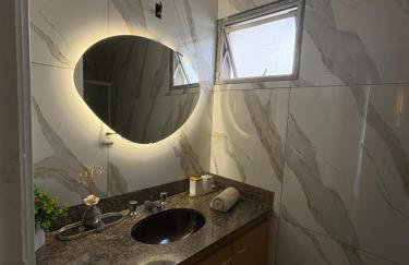 Parque plaza residence flat - Foto 2