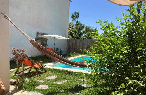 La Fuente del Paraiso - Foto 1