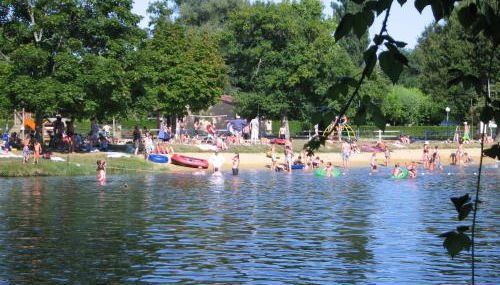 Faubourg St Jean - Foto 2