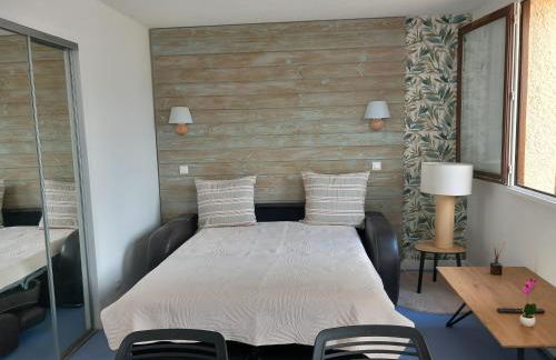 Lacampana106 - Foto 19