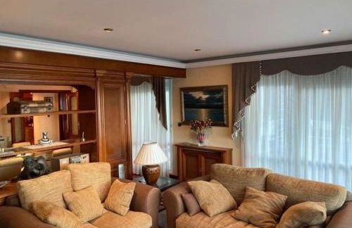 APARTAMENTO UXUE. - Foto 61