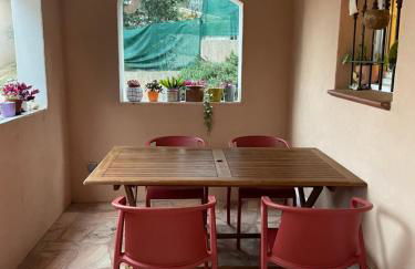 Appartement meublé Porto vecchio - Foto 11