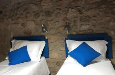 Casa Dos Cabritos - Foto 44