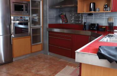 House Prada - Foto 32