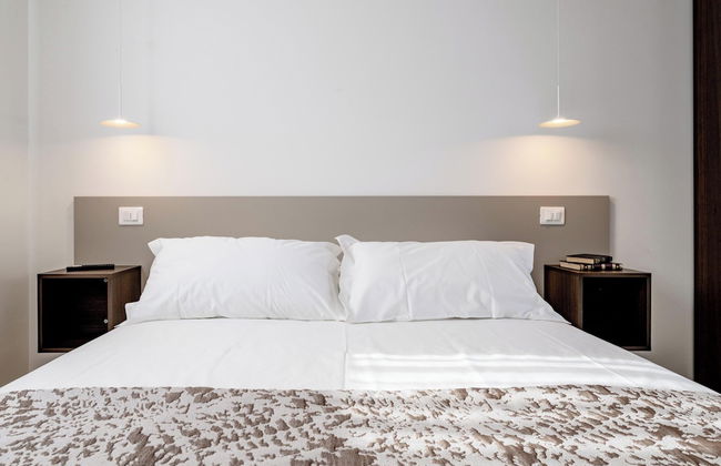 Lisària Villa Delle Meraviglie with pool - Photo 7