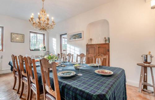 6 Bed in Englefield Green oc-e34166 - Foto 11