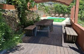 Solar do Sebolido - Foto 53