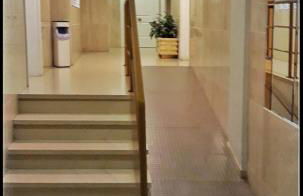 Puerto Pinar Luxe - Foto 24