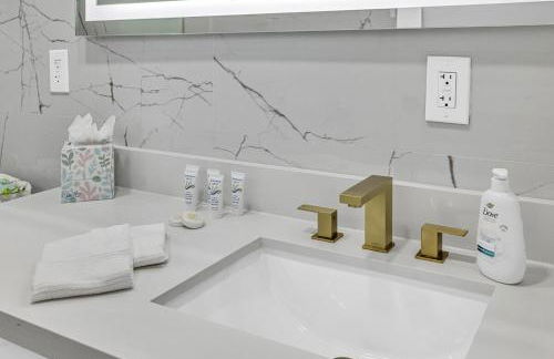 Wonderful Tropical Pool House In Delray Near Ocean - Foto 30