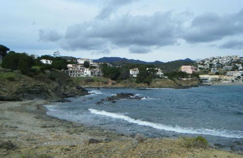 Apartament Enginy Llançà - Foto 27