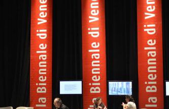 A CASA DI PEPLIS - Foto 22