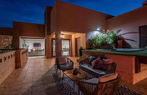 Playa Verde Atico by Ĥ - Playa Punta del Moral PPHV30P20 - Foto 26