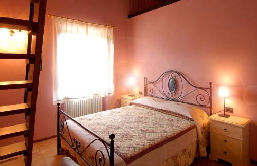 Agriturismo Verziere - Foto 9