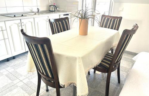 Apartments Sanda 2 - Foto 26