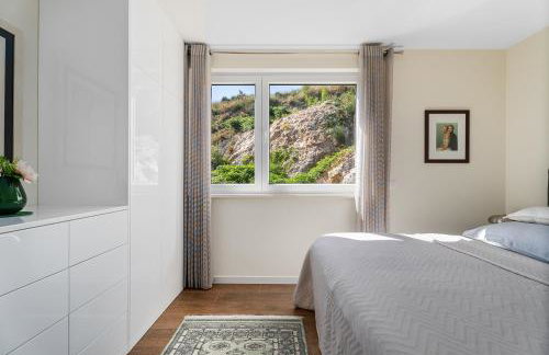 Apartment Concha - Photo 27