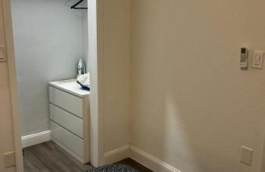 The Nook - Studio By Armature Works and Riverwalk - Foto 16