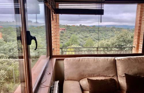 Villa La Quinta de Albalate Rural Home - Foto 18