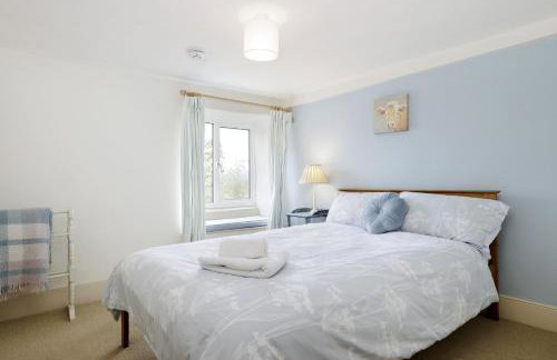 Grange Cottage - Foto 18