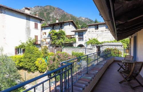 Apartment Casa Rita AP- 1 - Gardasee - by Interhome - Photo 92