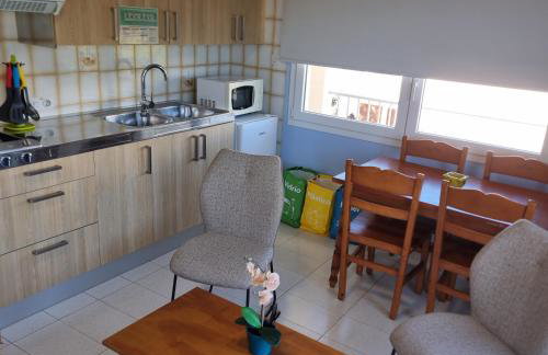 Apartamento Portosun Estrella - Foto 6