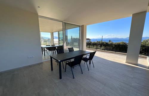 Amazing Villa By The Sea - Foto 7