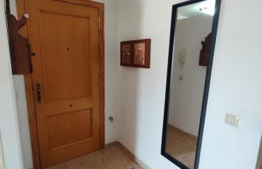 Apartamento 2 dormitorios Papa Luna Peñíscola - Foto 33