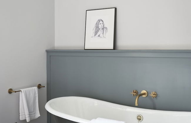 Benedict Noordwijk - Foto 17