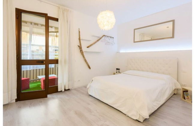 Residenza Montecatini - Foto 4