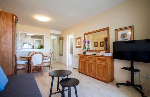 ESPACIO 2 Primera LINEA DE PLAYA - Photo 8