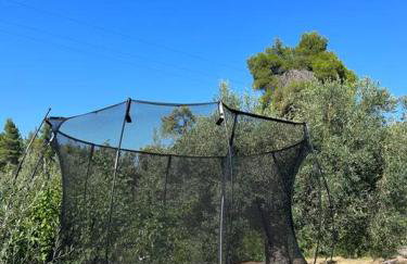 Paralia Homes cheerful 2 bedroom with pool, unit #1 - Foto 24