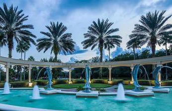 Margaritavilla at Emerald Island - Foto 29