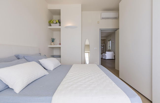 L'Attico di Alessia - Foto 3