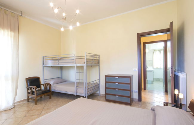 Il Litorale - Foto 12