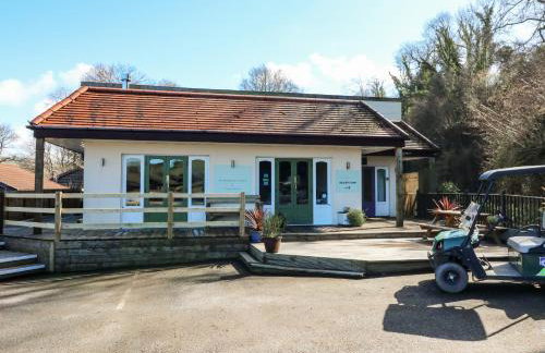 14 Manleigh Park - Foto 23