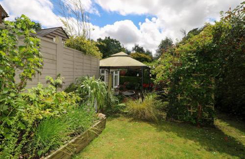 Woodend Annexe - Photo 38