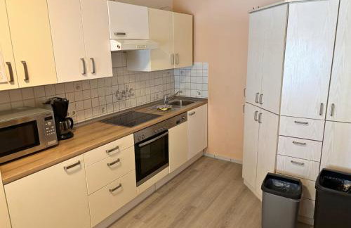 Ferienhof Möllers Morgen - Foto 30