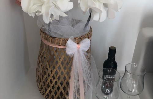 Thallos Cave House and Apartments - Foto 70