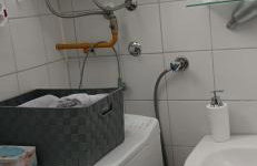 Apartman Marcel - Foto 10