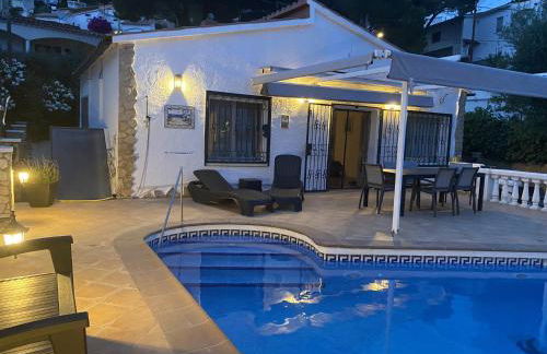 Villa Huelva 6 - Photo 2