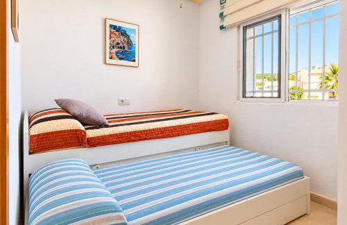 Vistamar-Relax Sea Views - Foto 13