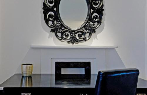 Imperial Victoria Square - Foto 6